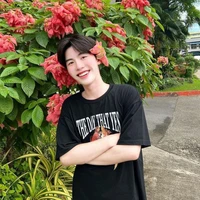 วิว