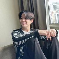 เจเจ