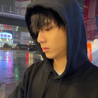 มาวิน