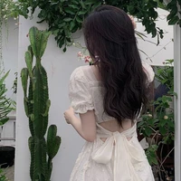 แอน ( แม่นอ. )