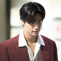 เจมิไนน์คนหล่อของโฟร์ท
