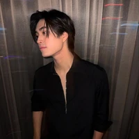 เจมส์