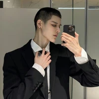 มาร์คัส(มือซ้ายพ.อ)