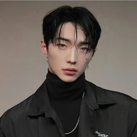 ออสการ์☄️