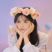 ซินเทีย👑
