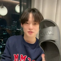 ก้านบัว