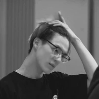 โรม