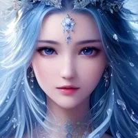 ANGELINA WILLIAM /MLS MOTHER