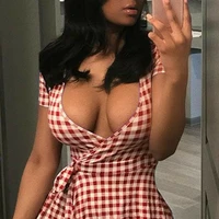 JENNY