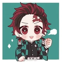 ทันจิโร่