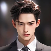 ปีเตอร์(พ.อ)