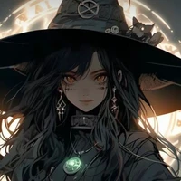 ทีน่า
