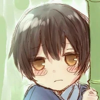 เจคอบ