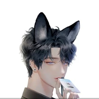 บักกุดเวอร์ชั่นหล่อ