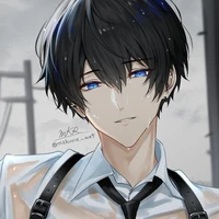 เจคอบ