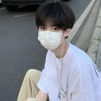 พิน//นายเอก