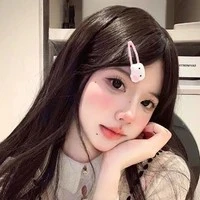 นะลีน🍓