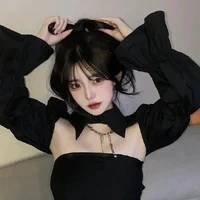 ใบหม่อน//เพื่อนเเอด