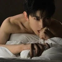 ทิน//เจ้าชู้