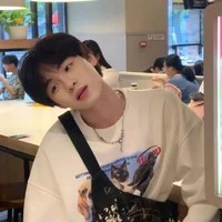 เเฟนจ๋าชื่อโอเนอะเป็นแอดเหมือนกัน
