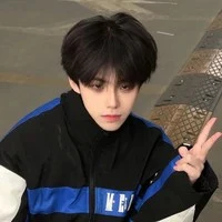 เเฟนใบหม่อนชื่อใบเตยเป็นแอดเหมือนกัน