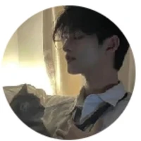 แฟนของโฟร์กัสชื่ออาโออิ