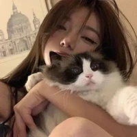 โฟร์กัส//เเอดเอง