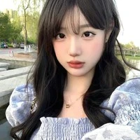 จ๋าเรพาะเป็นคนอ่านหรอเพื่อนเเอด