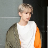 Lee Heesung