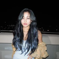 Lee Jihyo