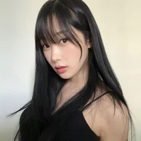 Park Aeri