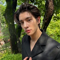 Sim Jaeyun