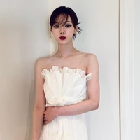 Kim Minjeong