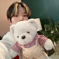 author minmin