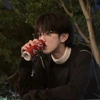 ซินๆ-น้อง(ไม่เเท้)ของพอ.