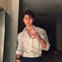ฟอร์ด-เพื่อนพอ.⛈️☄️