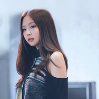 Jendeukie🐻