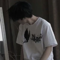 กอล์ฟ