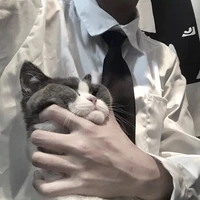 คุณ