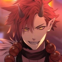 Satan