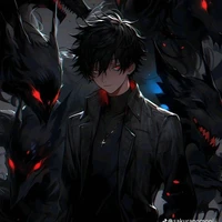 Koinu