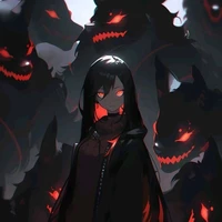 Inu