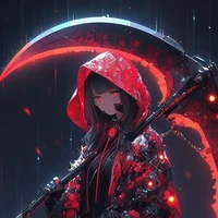 Akaza