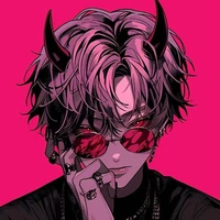 Akuma