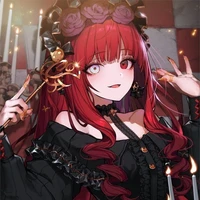 Saiko