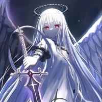 Akiko