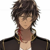 Shu