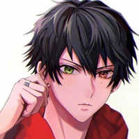 Hiro