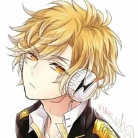 Hayato