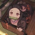 Nezuko